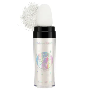 STAR BRIGHT-LOOSE HIGHLIGHTER