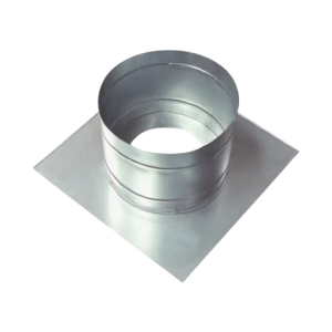 Base Extractor Eólico – 50cm