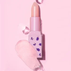 Sweet Dose Lip Scrub - Exfoliante para Labios.