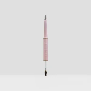 Duet Gel Tint + Brow Pencil