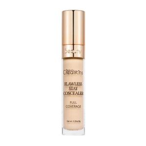 Corrector Flawless Stay
