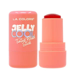 Jelly Cool tinted Blush Stick