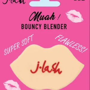 MUAH! Bouncy Blender Nude