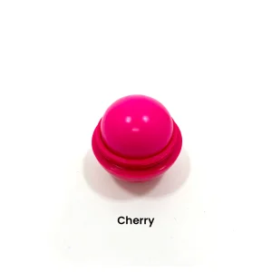 Bubble Lip Balm