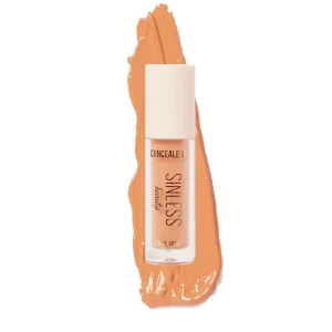 Corrector - Liquid Concealer Beige