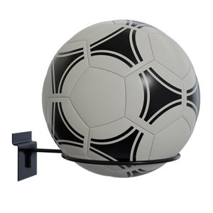 Soporte balones Aro – Interline