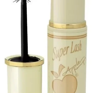 Mascara apple super lash Almendra