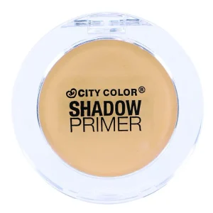 Shadow Primer City Color