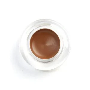 Gel para Ceja de Beauty Creations