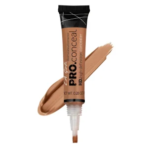 Corrector HD PRO Conceal
