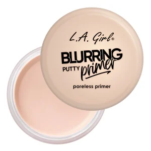 Primer para Rostro Blurring Putty Primer