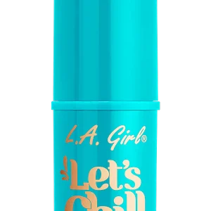 Primer Stick Hidratante Let's Chill