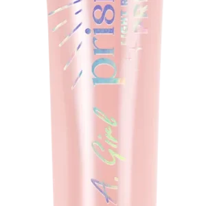 Primer Prismatic Light Reflecting