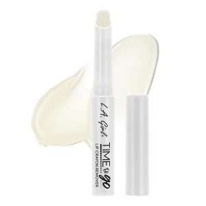 Desmaquillante para Labios Time to Go