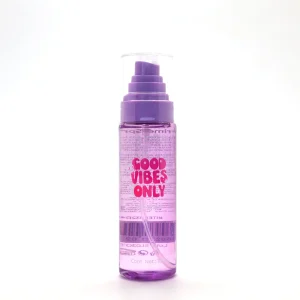 Primer Spray Hidratante - Good Vibes Only