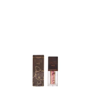 SOMBRA LÍQUIDA NINA