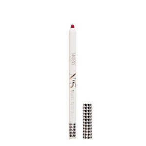 Perfect Red Lipliner Beauty Essentials N°5