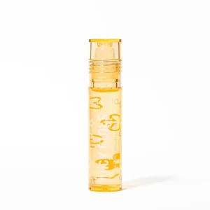 Brillo Labial Juicy Gloss