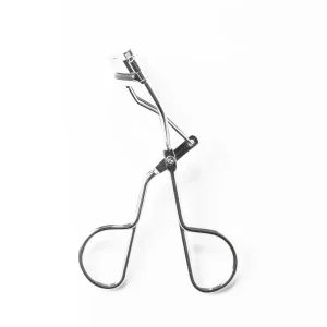 Rizador para pestañas