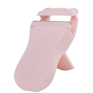 Rizador de pestañas Travel Size