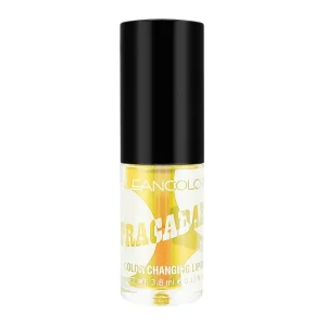 LIPRACADABRA COLOR CHANGING LIP OIL