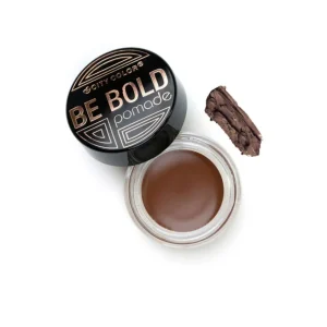 Be Bold - Pomada para Cejas