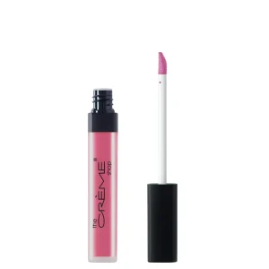 Labial Líquido Mate My Wand & Only