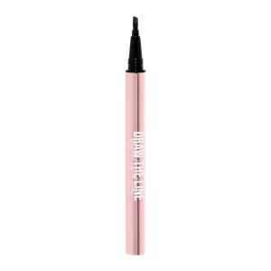 OVERACHIEVER - Angled Delineador Liquido