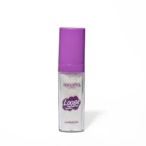 Iluminador Polvo de Hadas - Loose Highlighter