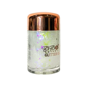 Glitter en Gel Vol.7 - 9.8g