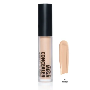Corrector Mega Waterproof
