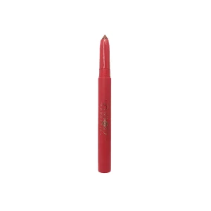 Labial Swish Kiss ProofMatte Crayon Vol. 1