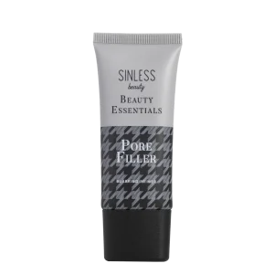Pore Filler Primer - Sinless Beauty