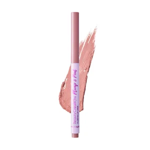 Delineador para labios Plump & Pout
