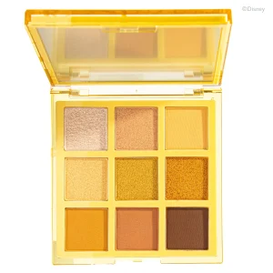 Paleta de sombras Disney Winnie the Pooh