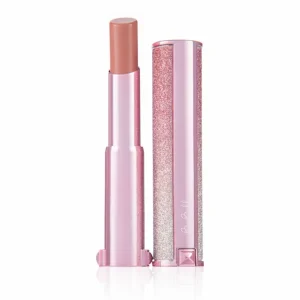 Labial Bella Luxe
