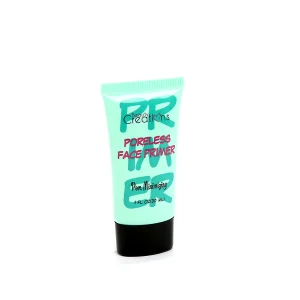 Primer Poreless Face