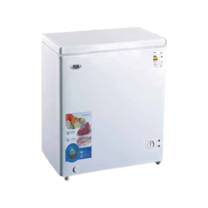 Freezer BD155