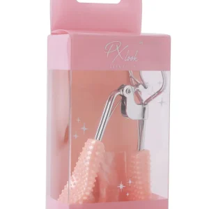 Rizador para Pestañas Px Look