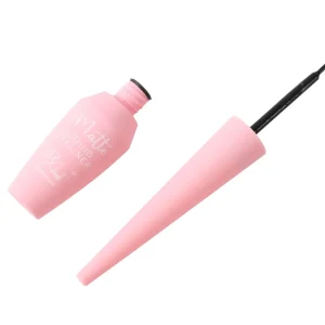 Delineador Líquido para Ojos Mate Px Look