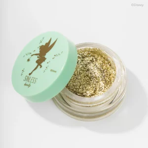 Glitter Balm Disney Tinker Bell