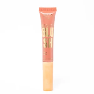 Rubor liquido Beauty Blush Wand