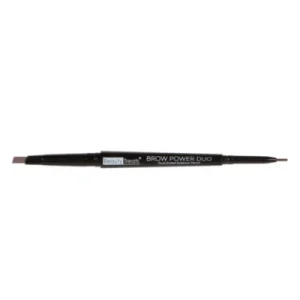 Lápiz Doble para Cejas BROW POWER DUO