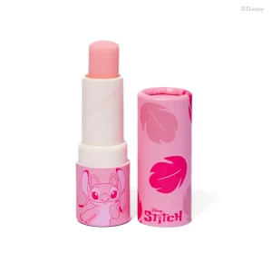 Bálsamo Labial Disney Stitch - Angel