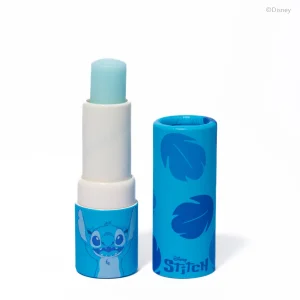 Bálsamo Labial Disney Stitch