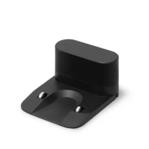 Base de Carga Aspiradora Robot RoboVac X8