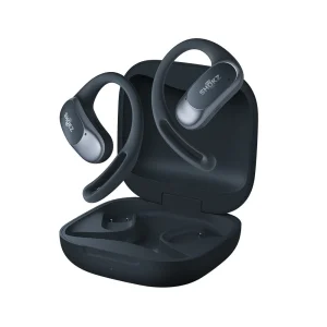 Audífonos Bluetooth Shokz OpenFit Air - Black