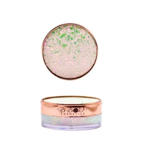 Body Glitter Neon Vol.1 - 50g