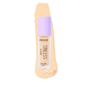 Corrector - Liquid Concealer