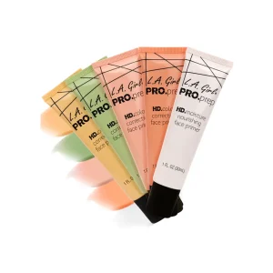 PRO Prep Correcting Primer